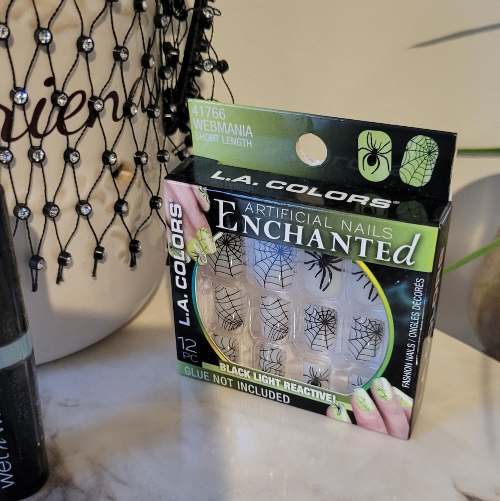 Halloween Bundle - image 4